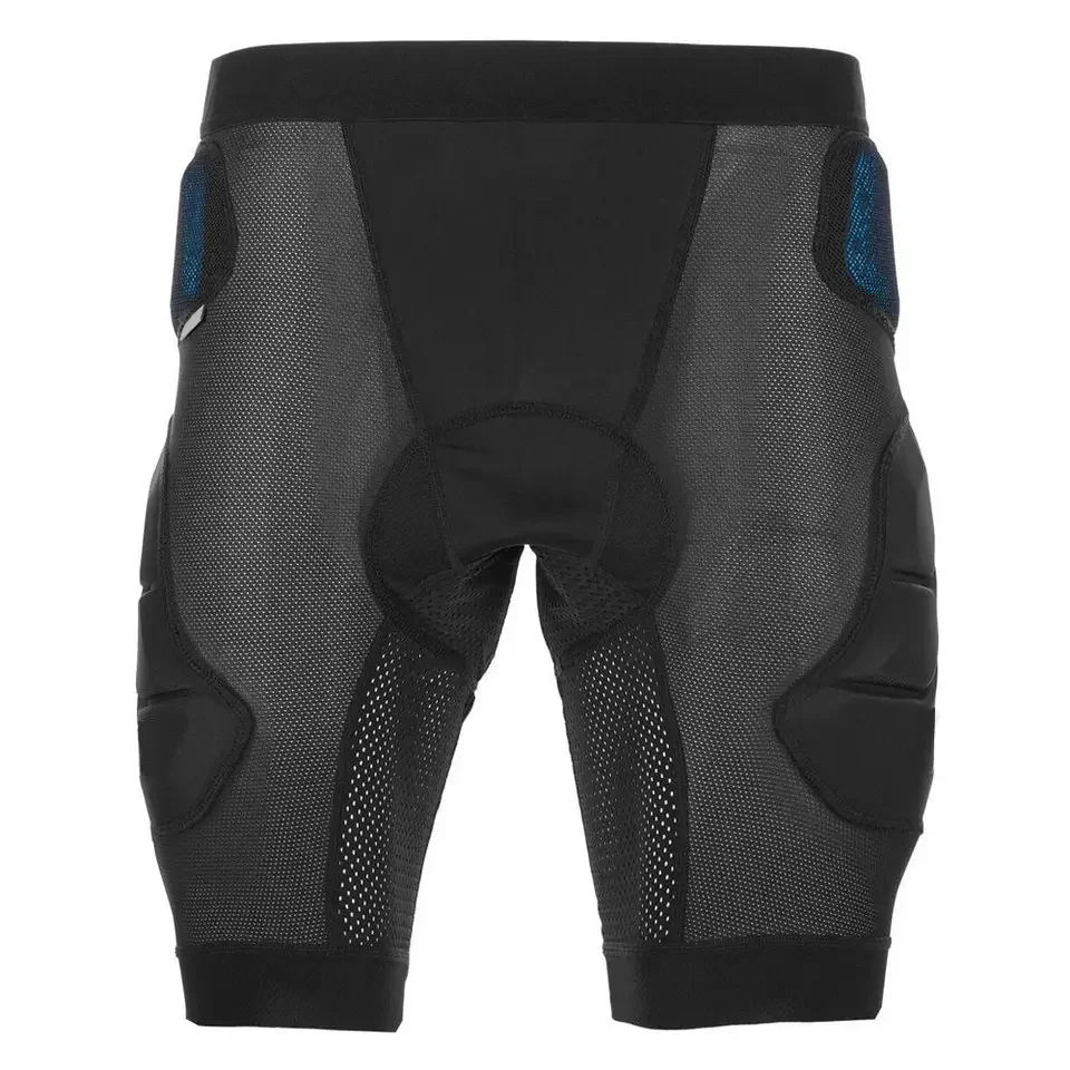 Elite Motocross Shorts #07